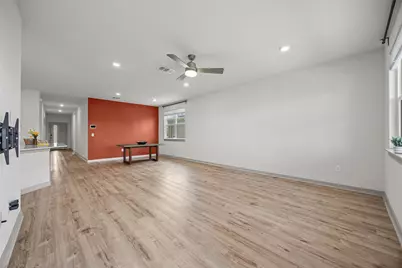 7812 City Top Boulevard, Austin, TX 78724 - Photo 9