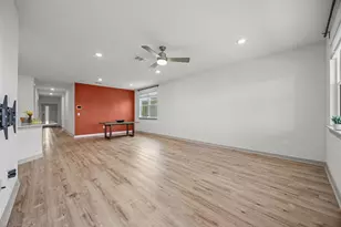 7812 City Top Blvd, Austin, TX 78724 - Photo 9
