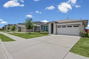 7812 City Top Blvd, Austin, TX 78724 - Photo 1