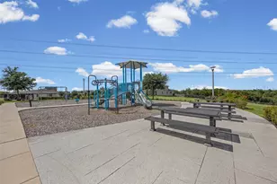7812 City Top Blvd, Austin, TX 78724 - Photo 35