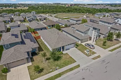 7812 City Top Boulevard, Austin, TX 78724 - Photo 31