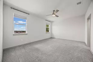 7812 City Top Blvd, Austin, TX 78724 - Photo 21