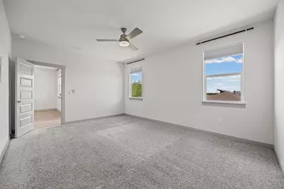7812 City Top Boulevard, Austin, TX 78724 - Photo 23