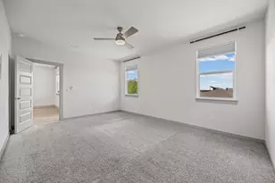 7812 City Top Blvd, Austin, TX 78724 - Photo 23