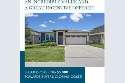 7812 City Top Boulevard, Austin, TX 78724 - Photo 1
