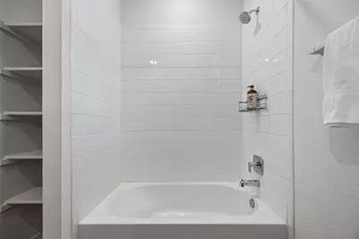 7812 City Top Boulevard, Austin, TX 78724 - Photo 17