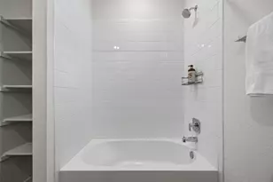 7812 City Top Blvd, Austin, TX 78724 - Photo 17