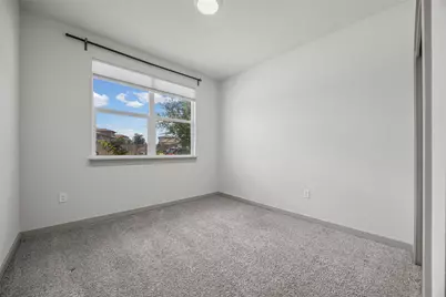 7812 City Top Boulevard, Austin, TX 78724 - Photo 13