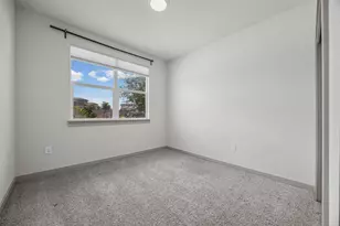 7812 City Top Blvd, Austin, TX 78724 - Photo 13
