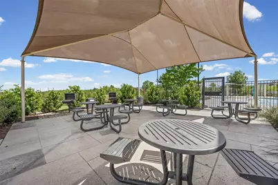 7812 City Top Boulevard, Austin, TX 78724 - Photo 37