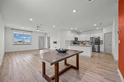 7812 City Top Boulevard, Austin, TX 78724 - Photo 7