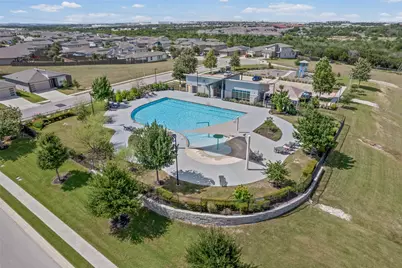 7812 City Top Boulevard, Austin, TX 78724 - Photo 39