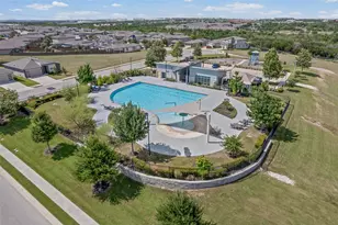 7812 City Top Blvd, Austin, TX 78724 - Photo 39