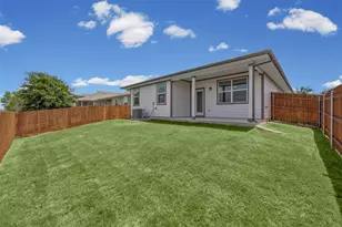 7812 City Top Blvd, Austin, TX 78724 - Photo 31