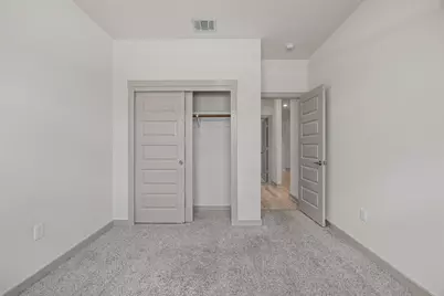7812 City Top Boulevard, Austin, TX 78724 - Photo 15