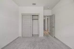 7812 City Top Blvd, Austin, TX 78724 - Photo 15