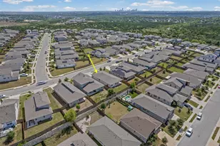 7812 City Top Blvd, Austin, TX 78724 - Photo 33