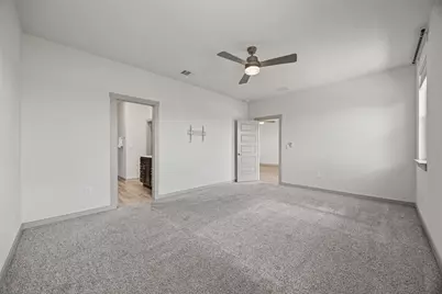 7812 City Top Boulevard, Austin, TX 78724 - Photo 23