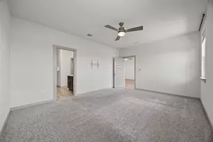 7812 City Top Blvd, Austin, TX 78724 - Photo 23