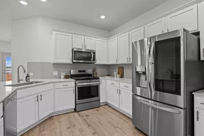 7812 City Top Boulevard, Austin, TX 78724 - Photo 5