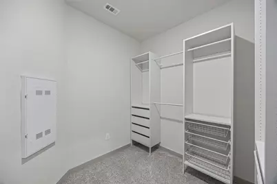 7812 City Top Boulevard, Austin, TX 78724 - Photo 29