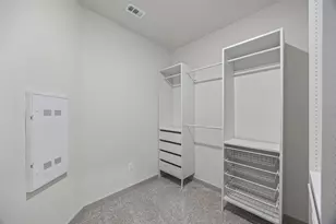 7812 City Top Blvd, Austin, TX 78724 - Photo 29