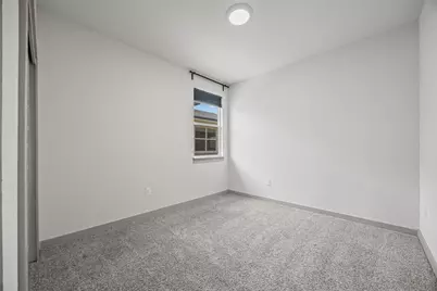7812 City Top Boulevard, Austin, TX 78724 - Photo 17