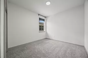 7812 City Top Blvd, Austin, TX 78724 - Photo 17