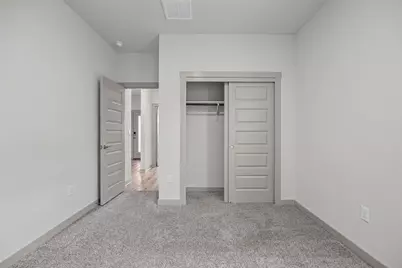 7812 City Top Boulevard, Austin, TX 78724 - Photo 19