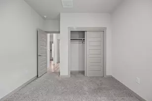 7812 City Top Blvd, Austin, TX 78724 - Photo 19