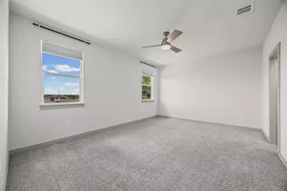 7812 City Top Boulevard, Austin, TX 78724 - Photo 21