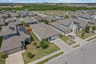 7812 City Top Blvd, Austin, TX 78724 - Photo 31