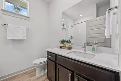 7812 City Top Boulevard, Austin, TX 78724 - Photo 15