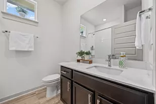 7812 City Top Blvd, Austin, TX 78724 - Photo 15