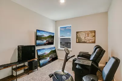 126 Star Spangled Drive, Liberty Hill, TX 78642 - Photo 15