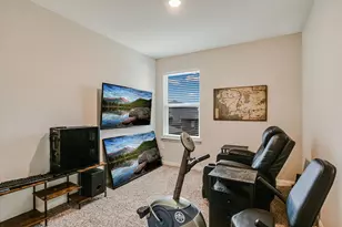 126 Star Spangled Dr, Liberty Hill, TX 78642 - Photo 15