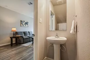 126 Star Spangled Dr, Liberty Hill, TX 78642 - Photo 9