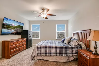 126 Star Spangled Drive, Liberty Hill, TX 78642 - Photo 11