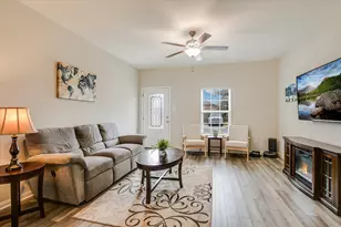 126 Star Spangled Dr, Liberty Hill, TX 78642 - Photo 5