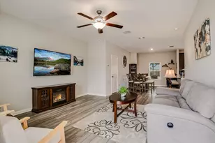 126 Star Spangled Dr, Liberty Hill, TX 78642 - Photo 3