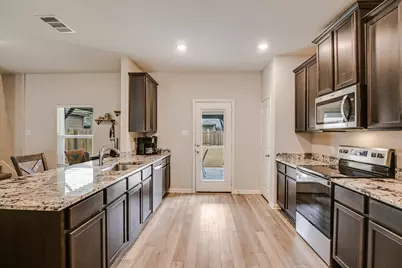 126 Star Spangled Drive, Liberty Hill, TX 78642 - Photo 7