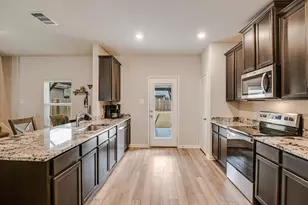 126 Star Spangled Dr, Liberty Hill, TX 78642 - Photo 7