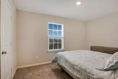 126 Star Spangled Drive, Liberty Hill, TX 78642 - Photo 13