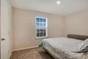 126 Star Spangled Dr, Liberty Hill, TX 78642 - Photo 13