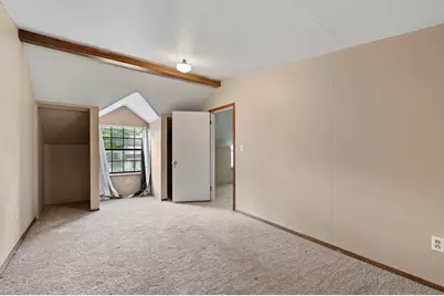 501 W Creek Street, Fredericksburg, TX 78624 - Photo 19