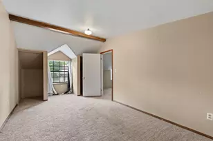 501 W Creek St, Fredericksburg, TX 78624 - Photo 19