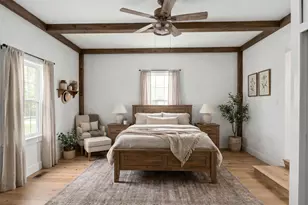 501 W Creek St, Fredericksburg, TX 78624 - Photo 19