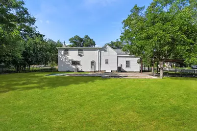501 W Creek Street, Fredericksburg, TX 78624 - Photo 35