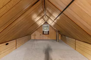 501 W Creek St, Fredericksburg, TX 78624 - Photo 29