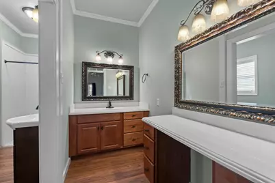 501 W Creek Street, Fredericksburg, TX 78624 - Photo 23